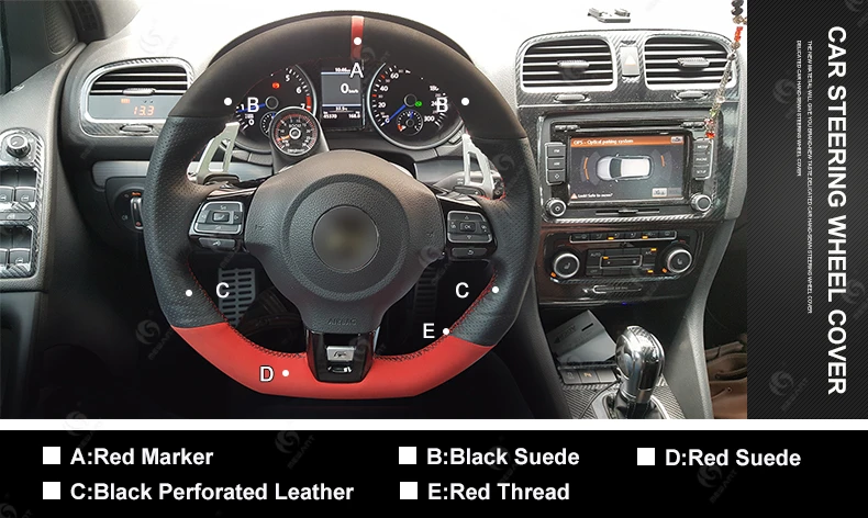 HTB1.rhhbcic_eJjSZFnq6xVwVXaW