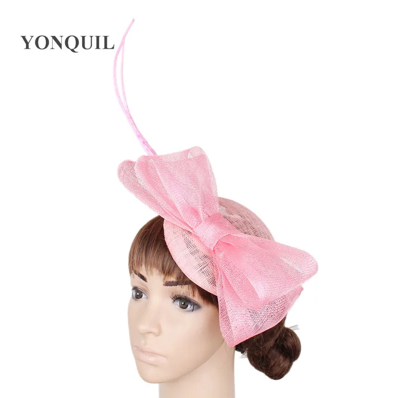 MYQ128(12)