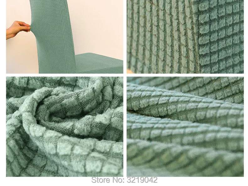 Polar-fleece-chair-cover_14_02