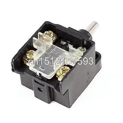 Лифт LXP1-020/1A 3SE3-020/1A NC + NO мгновенный буфера концевой выключатель AC 380V 10A |
