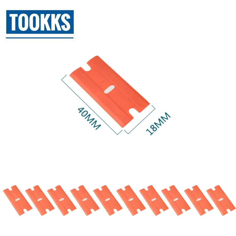 SaaS