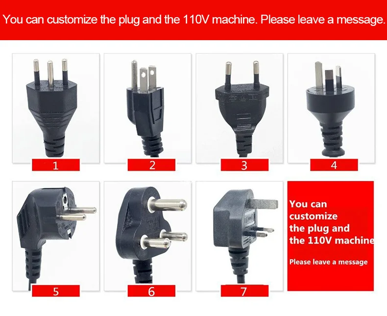 8HD5EX_}O]~($7%[ML[4TJH