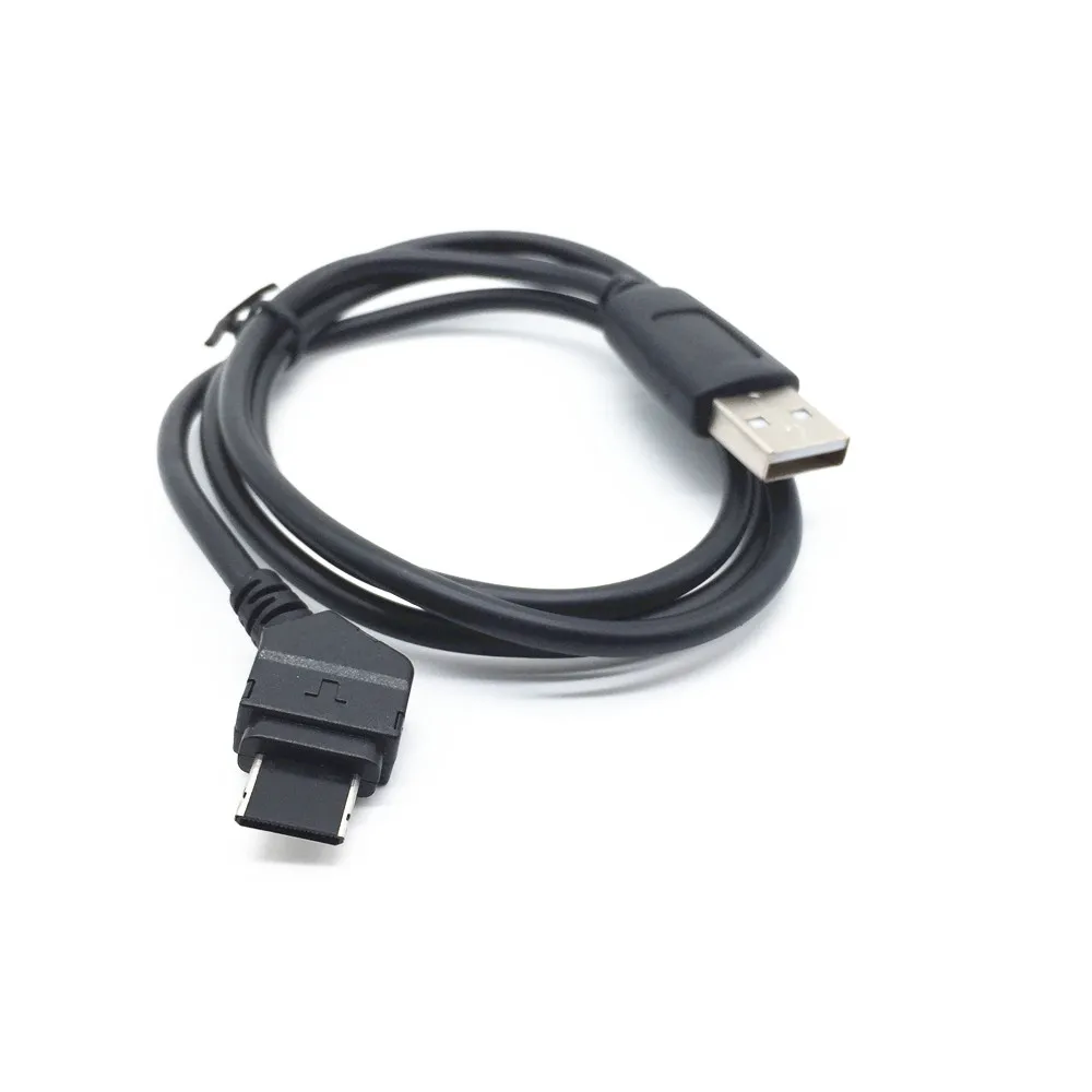 Новый USB кабель для синхронизации данных с углом 90 градусов Samsung E251 E256 E258 E259 E398 E420