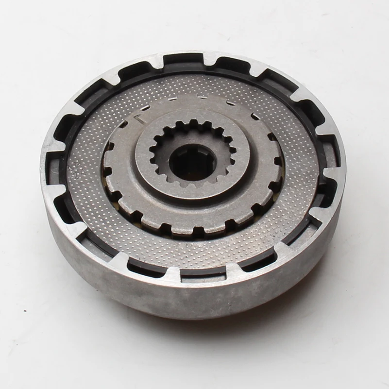 Lifan 168 центробежное сцепление. Лифан 182 центробежное сцепление. Сцепление центробежное 25 мм звезда 520-13t. Lifan 168 центробежное сцепление. Центробежное сцепление на двигатель лифан 6.