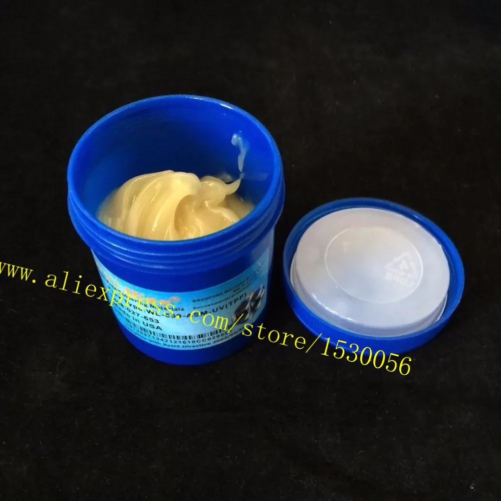 WYLI 559 Flux B-01