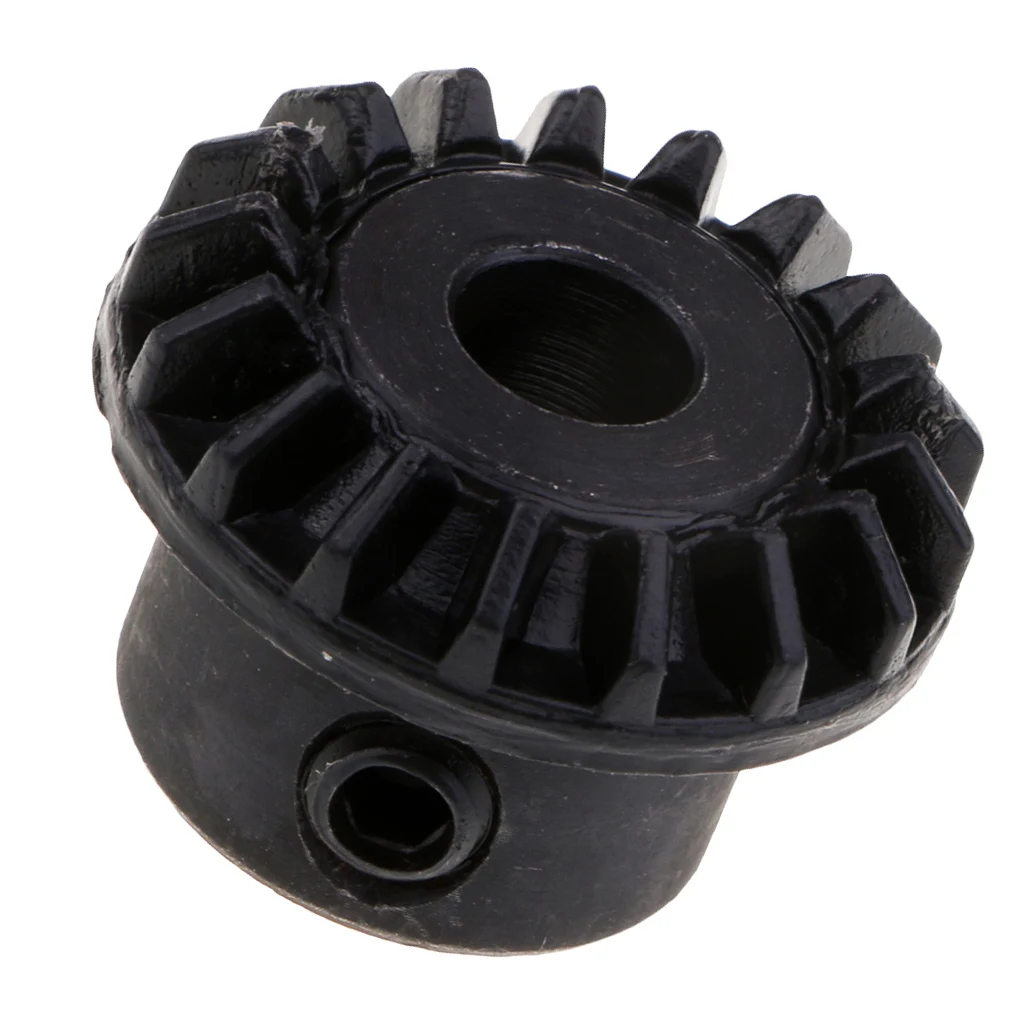 Vertical Top Shaft Gear For Singer Sewing Machine Models 417 502 518 620 625