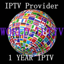 Король Отт Италия США Италия Индия Немецкий Арабский взрослый X IPTV Великобритания m3u подписка Европейский IPTV аккаунт Франция панель