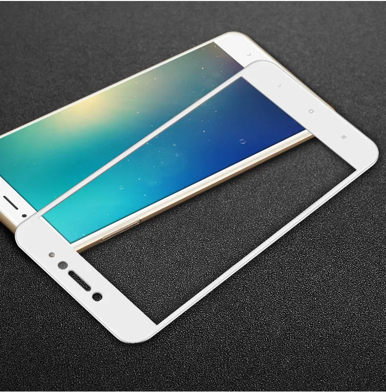 9-Max2
