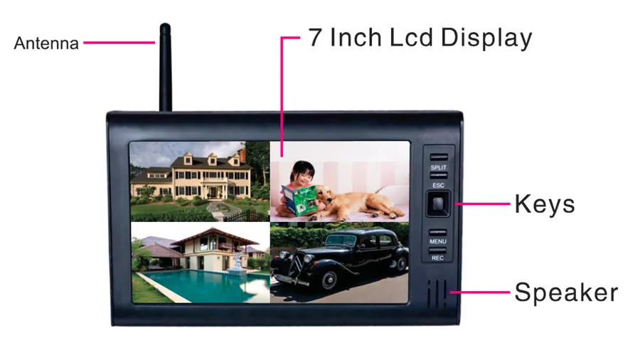 wireless system (25).jpg
