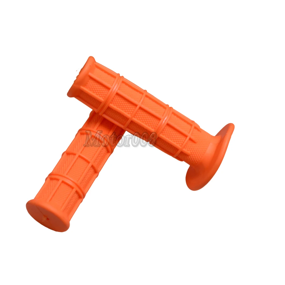 HS0013-O (1)
