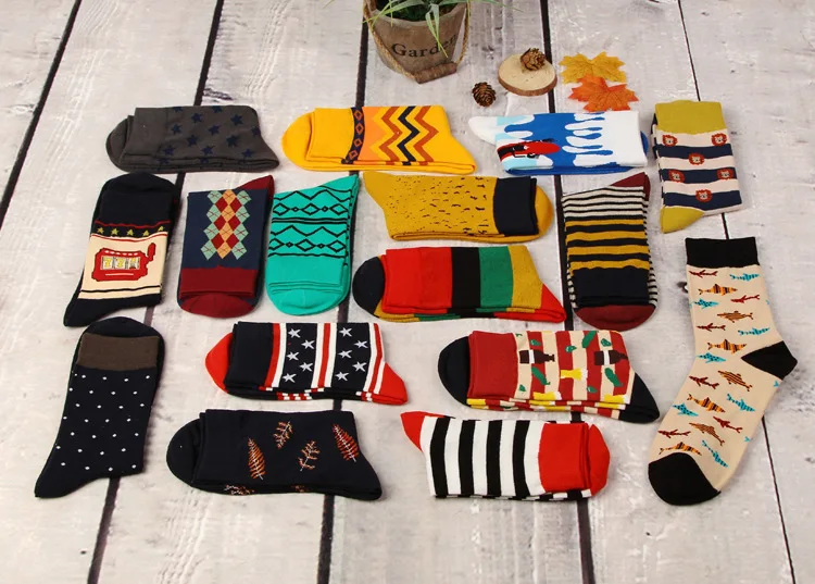 h2+Xif2nxdR3mZ49XMtoQOsIFSewR99Mrui9