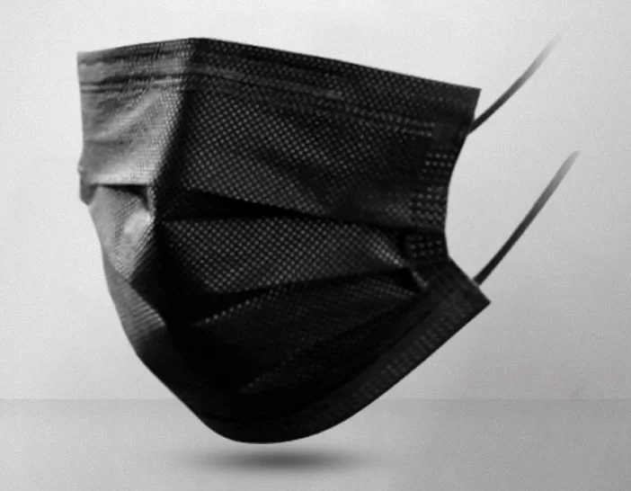 

Disposable Masks Anti Allergy Dust Polution Fashion Style Dustproof Medical Face Mouth Respirator Mask Men Women Outdoor