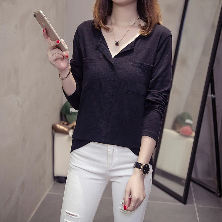 20180717_204805_207