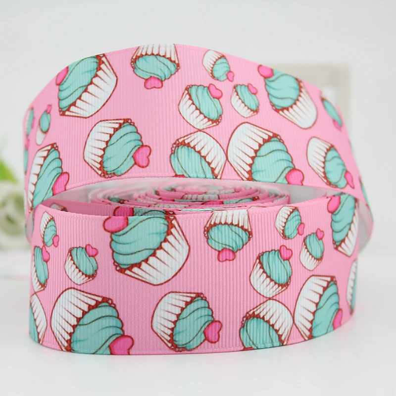 pink ribbon (3)