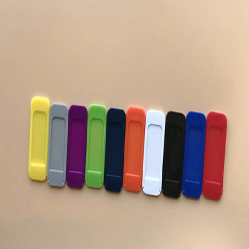 10751549746_1703372363