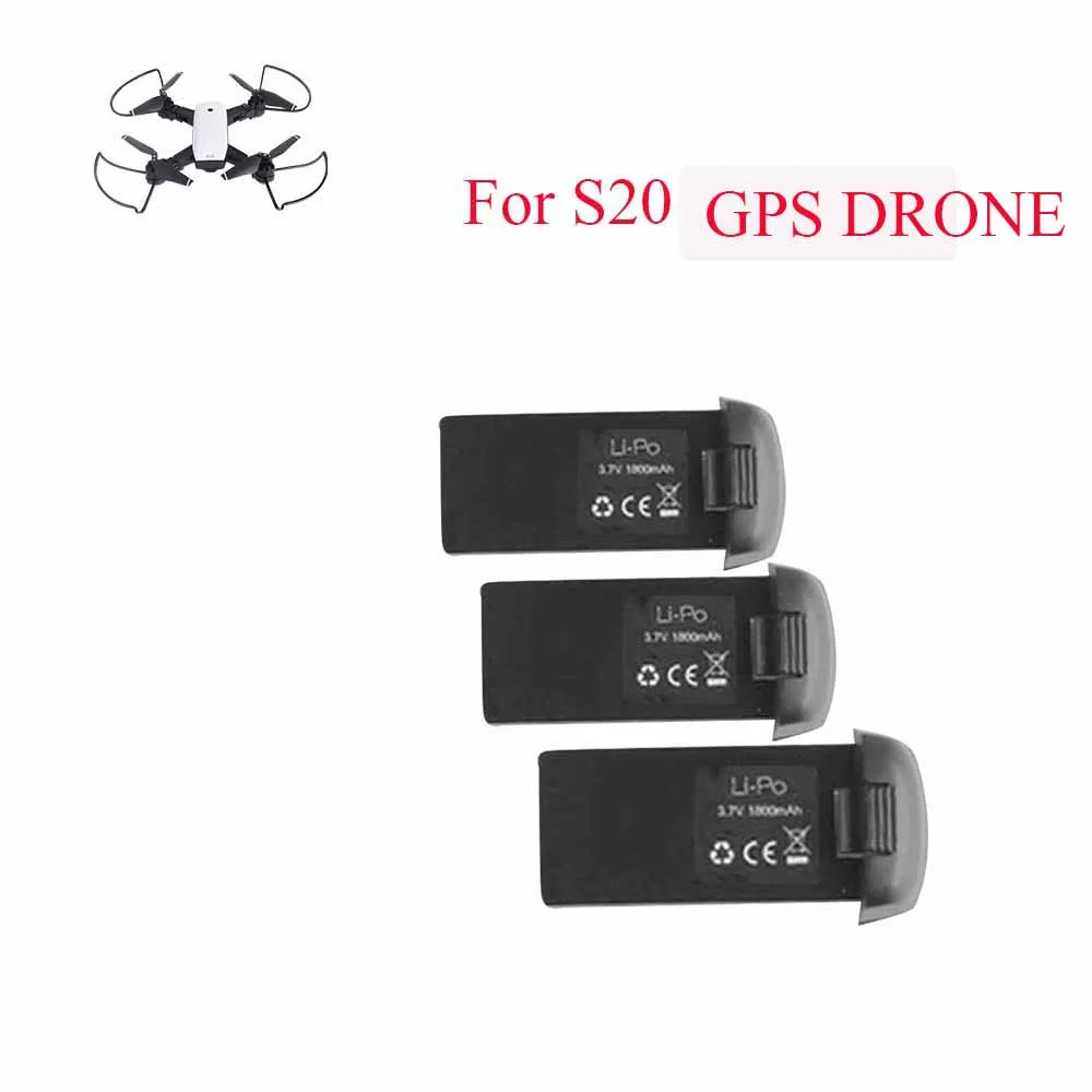 S20GPS