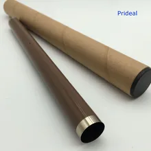 RM1-4209-Film RM1-4209 трубка-фьюзер для пленки рукав крепежной пленки со смазкой для P1505 P1606 M1522 M1120 M1536 M1566