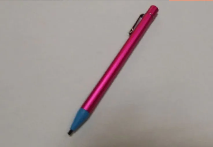 3125419655_1890747221
