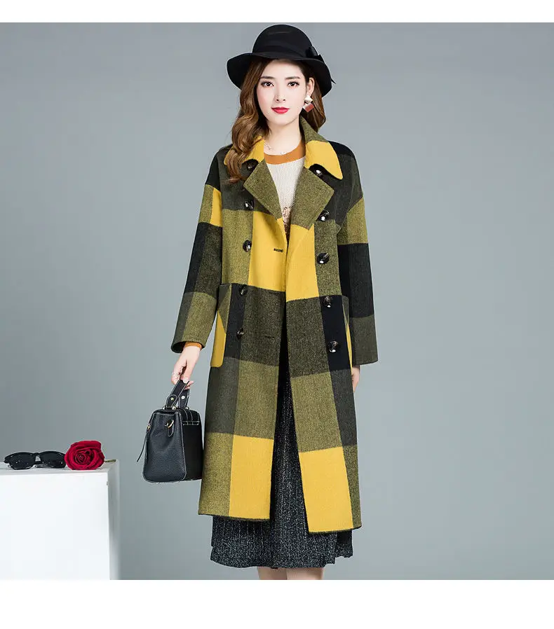 QQ20181025214629