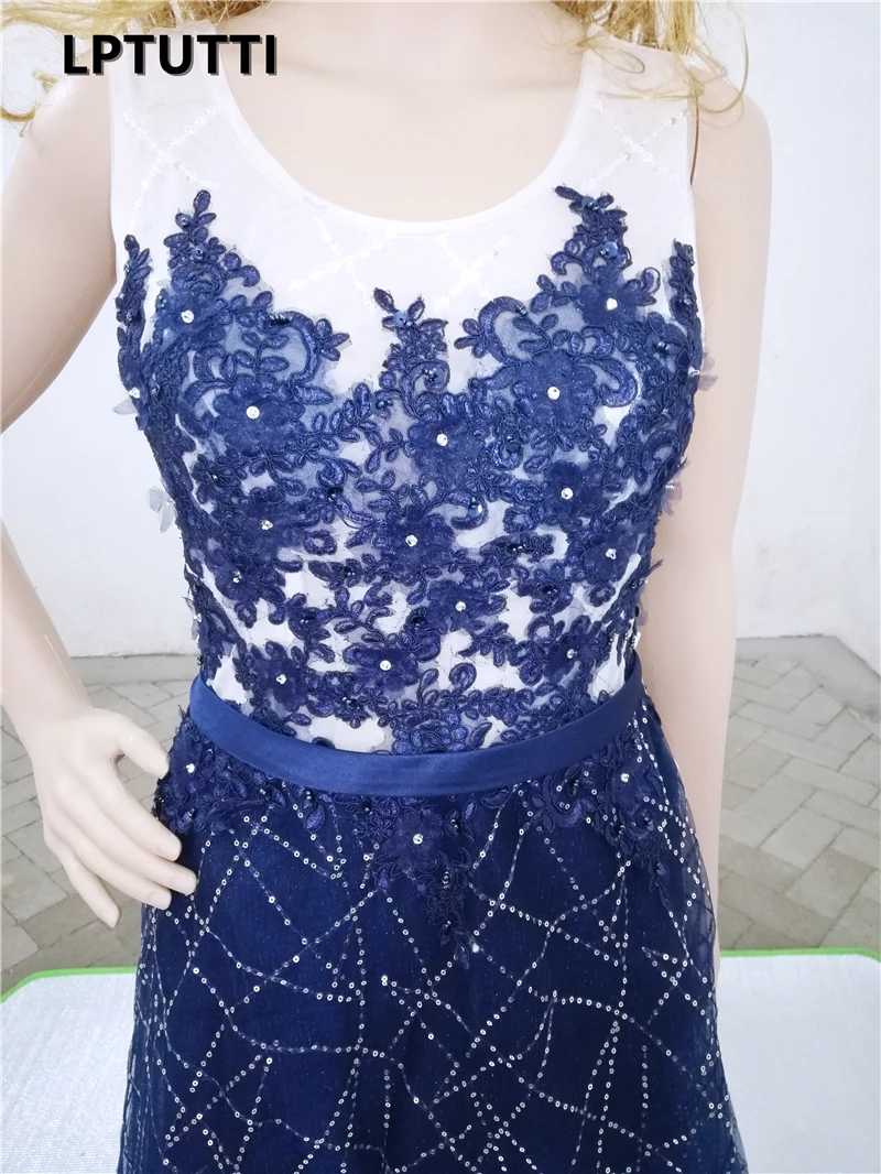 QQ20190129191815