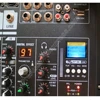Home Audio 