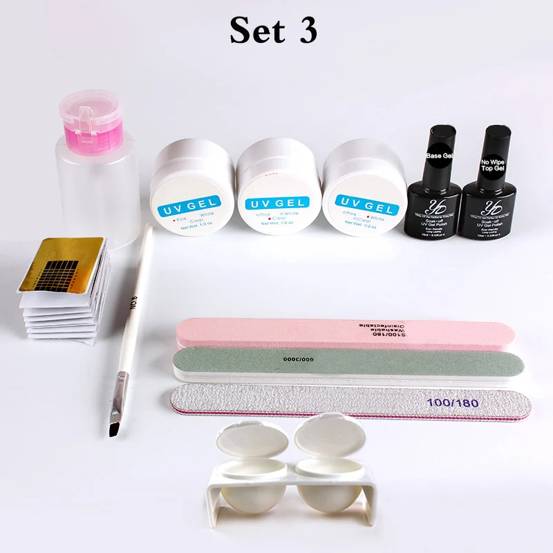 set-3