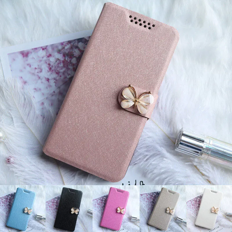 

Flip Kickstand Cases Cover for HTC Desire 12 Plus / Desire 12 Original Phone Case Luxury Fundas Coque Capa Card Holder