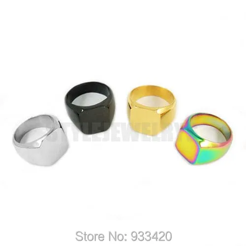 SWR0079SE_2