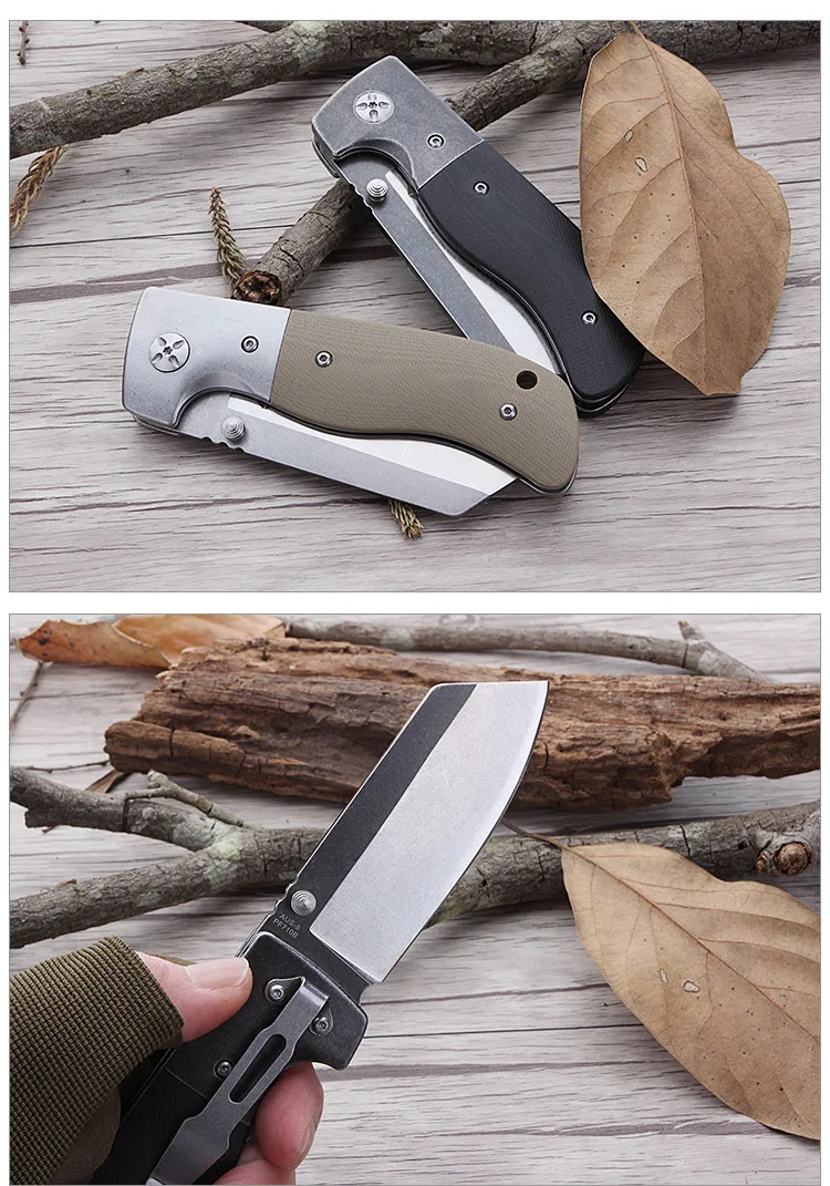 PF710B_10