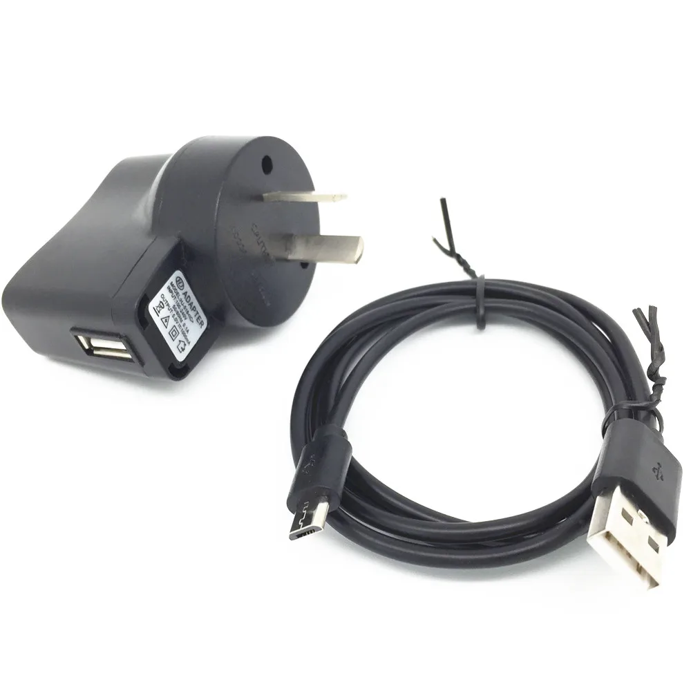 Черный Micro USB кабель для зарядки и синхронизации данных OPPO R11 Plus Find 9 R5(R8107) R1C(R8200)