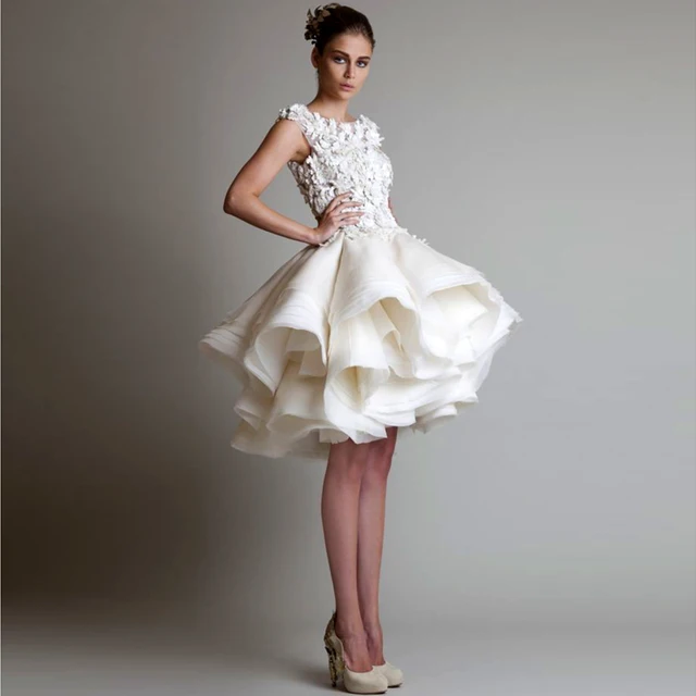 Special Occasion Dresses