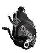 

Power Steering Pump For Chevrolet K1500 Suburban 26041316