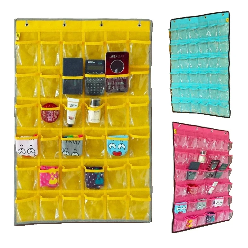 Online Buy Wholesale classroom wall organizer from China classroom wall
