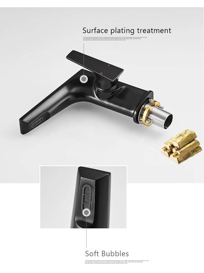 basain faucet  (9)