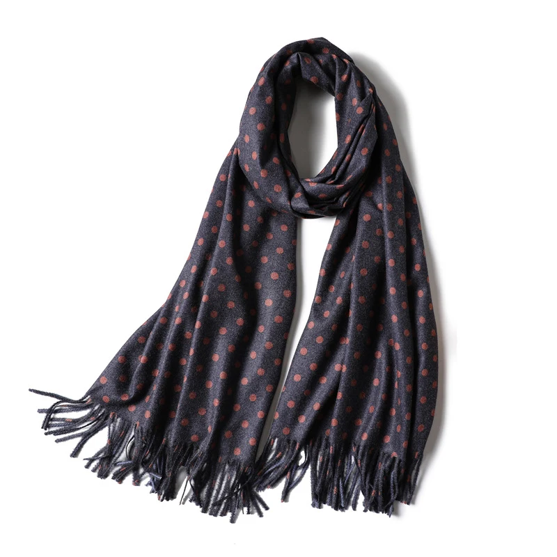 BR2018-004-NavyBlue