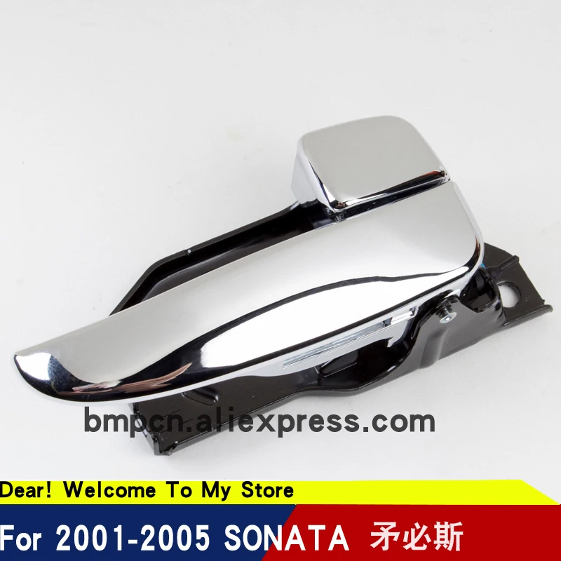s-l1600