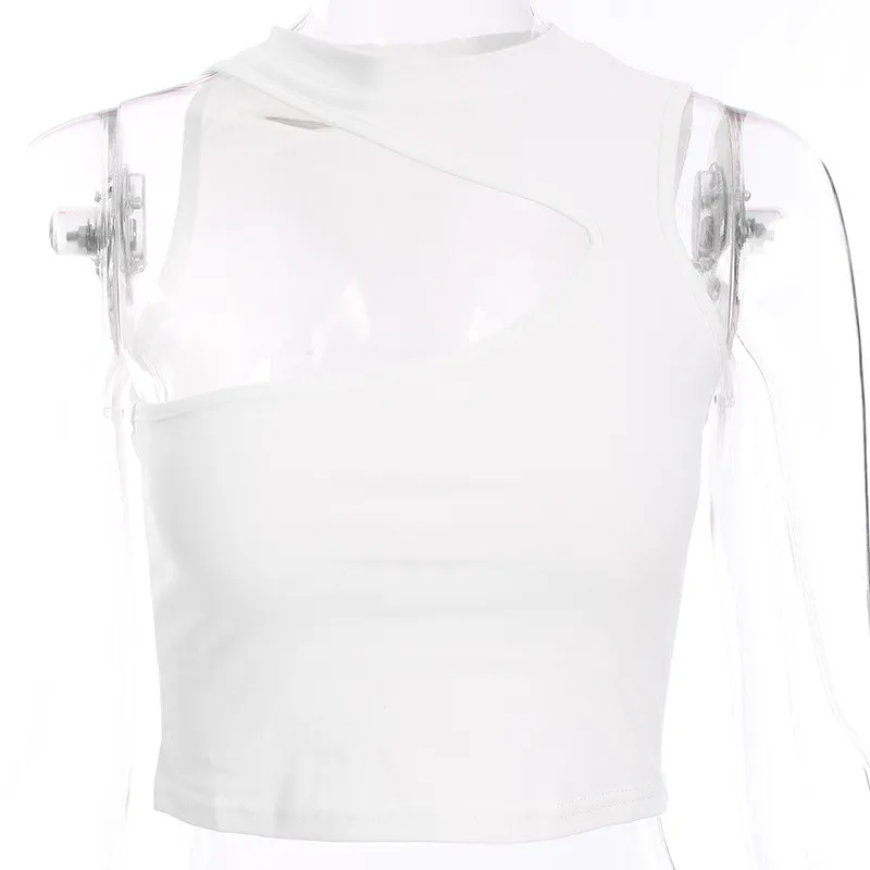 HEIGR-2079  (5)