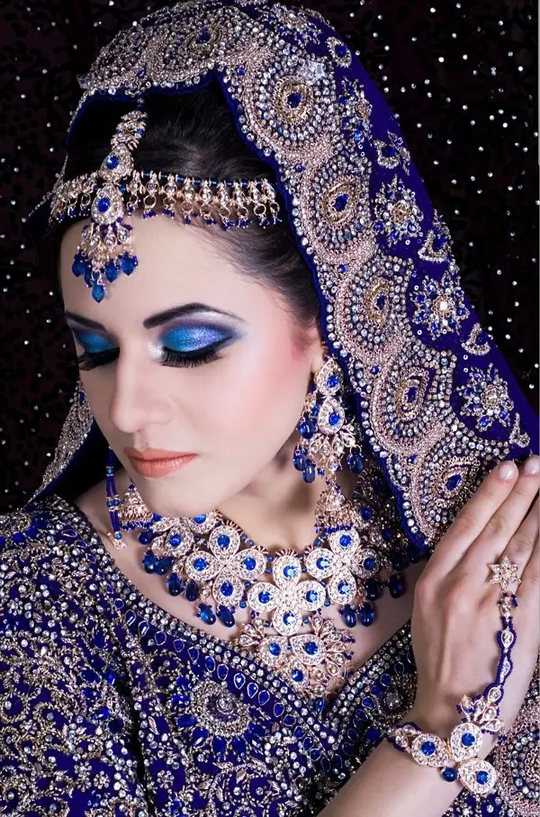 2782618665fbbba73f862332180782c680a3f65a7133d-JBm4Rl_fw658