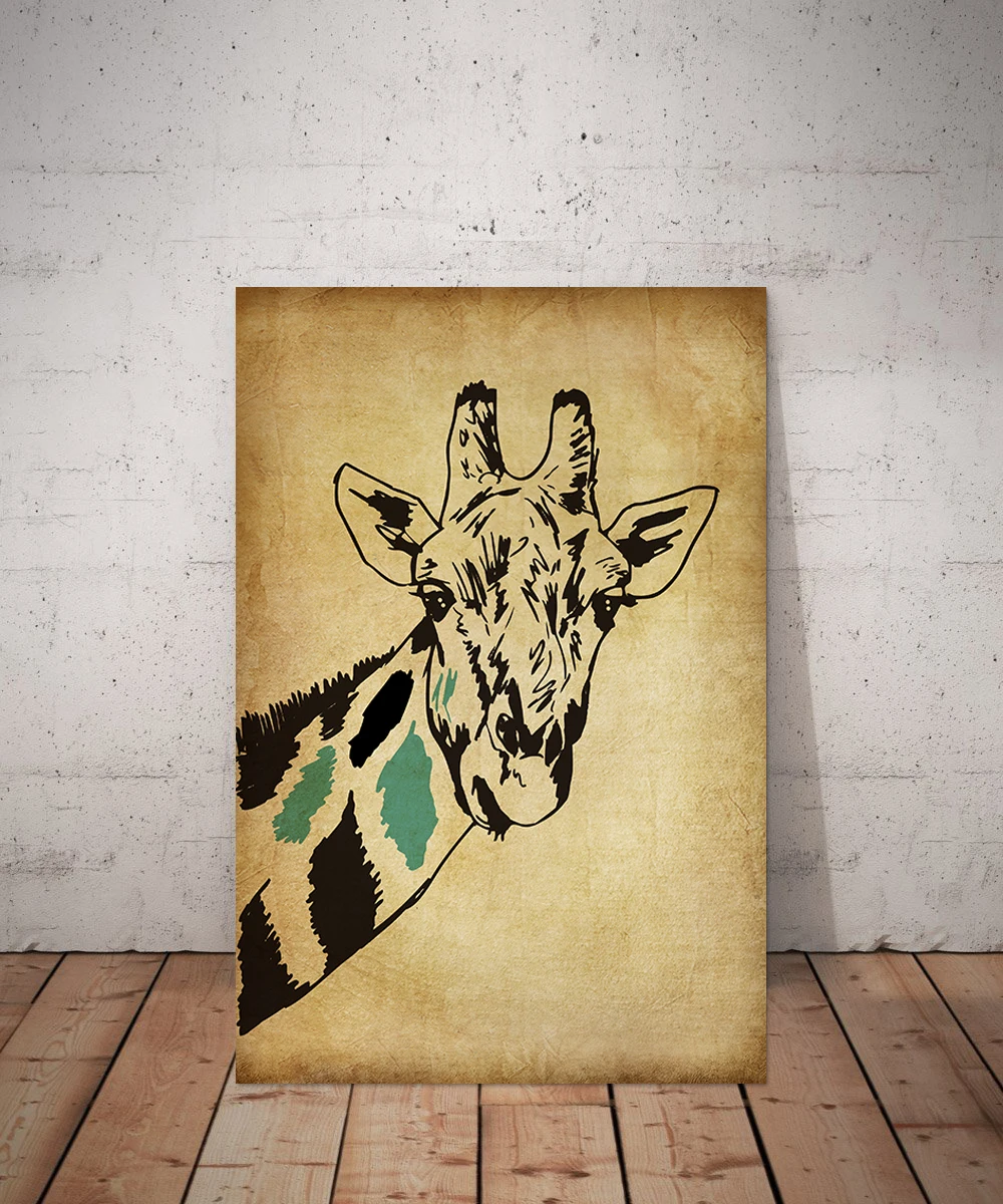 ART-26 40x60-4