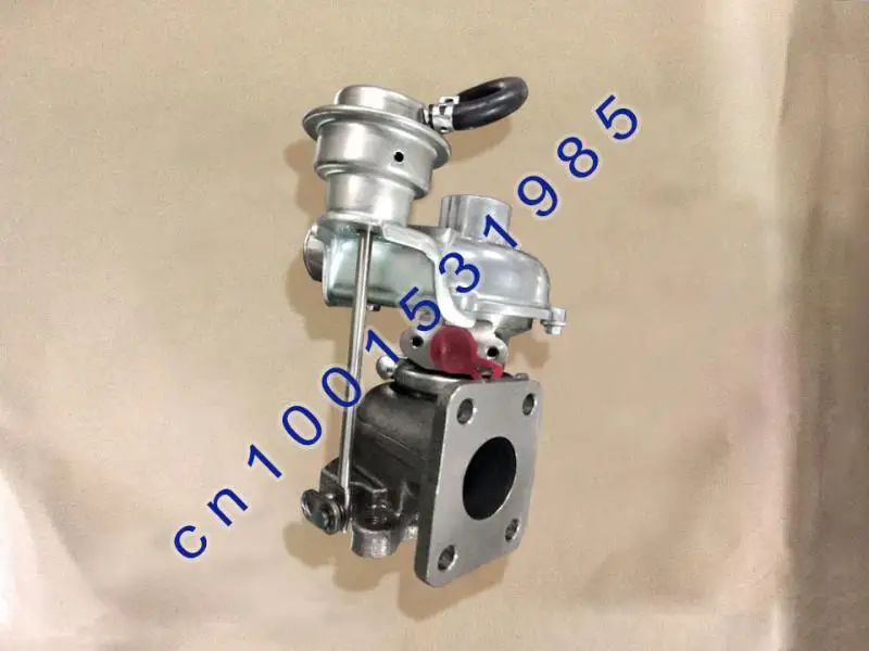 1G491-17012
