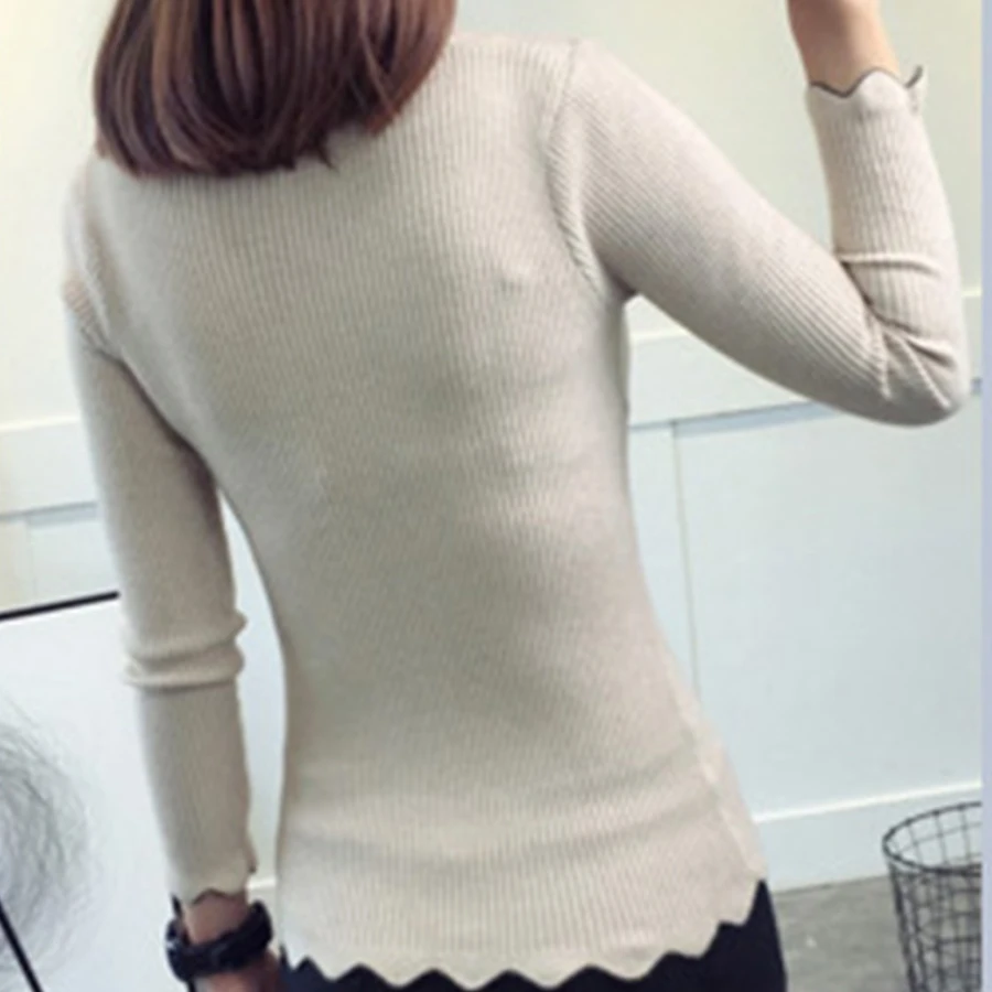 Sweaters