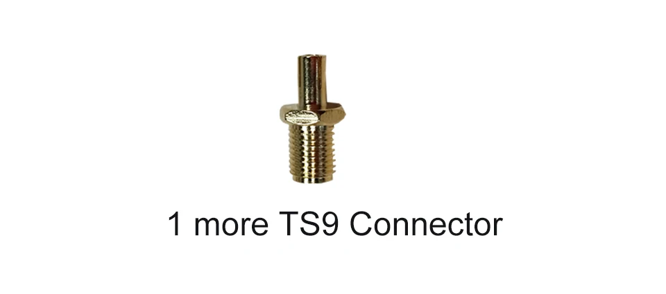 TS9 