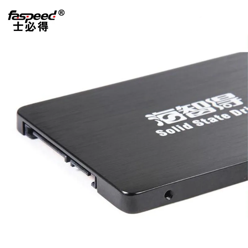 Купить Внешний Диск Ssd 1тб