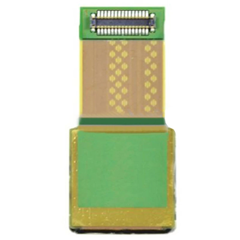 S-SP-3212_2