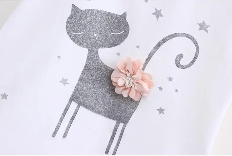 HTB1BzNBRFXXXXawapXXq6xXFXXXZ