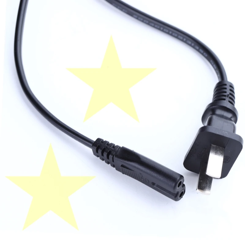LED20 W