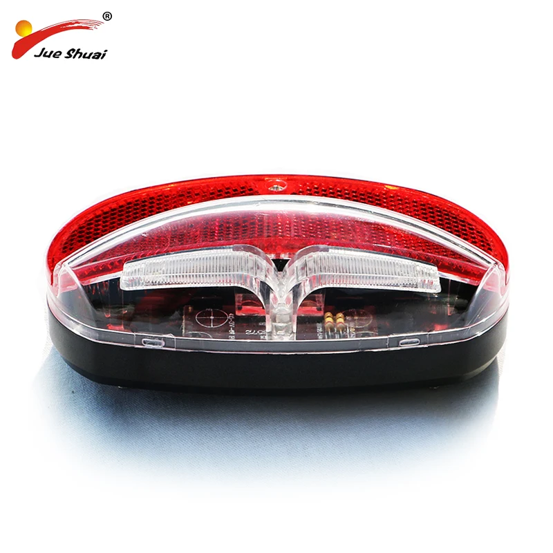 

Night Red Led Rear Light Bike Light Safe Bike Lamp Fenix Bc30 Fenix Bc30r Pneu De Bicicleta Orbit Wheel Ebike Sets Meilan Sale