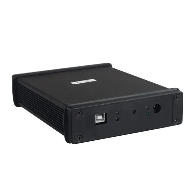 new-ktm100-ktag-ecu-programming-tool-master-version-3