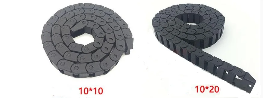 High Quality Renovação da Casa