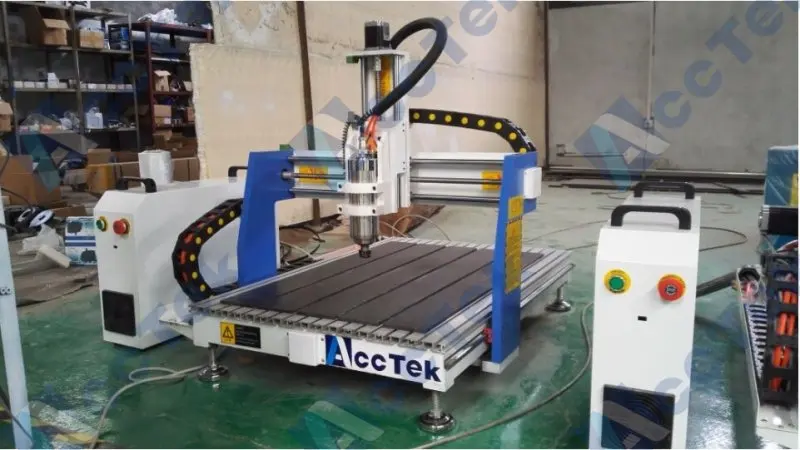 6090 cnc router (2)